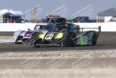 media/Oct-18-2025-Nasa (Sat) [[47b537a347]]/Race Group B/Turn 1/
